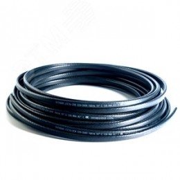 Кабель нагревательный саморегулирующийся 16 Вт/м LXTC16-2CR