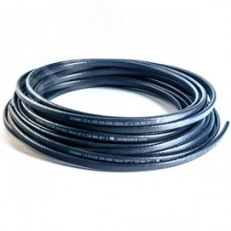 Кабель нагревательный саморегулирующийся 16 Вт/м LXTC16-2CR