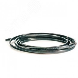 Кабель нагревательный саморегулирующийся 30 Вт/м LXTC30-2CR