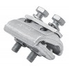Зажим плашечный CD 150