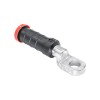 Наконечник изолированный CPTA R 35