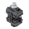 Зажим ответвительный P 70 25-150/25-95