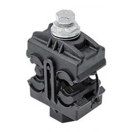 Зажим ответвительный P 70 25-150/25-95