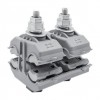RPN 150 зажим ответвительный