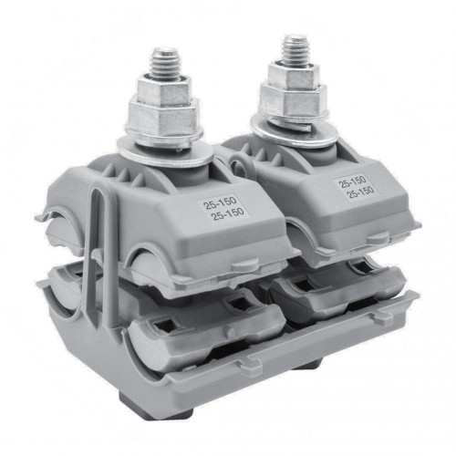 RPN 150 зажим ответвительный