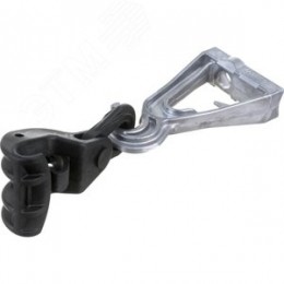 Комплект промежуточной подвески ES 1500