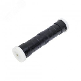 Зажим соединительный MJPT 70