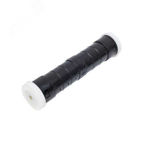 Зажим соединительный MJPT 70