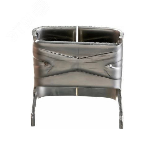 Скрепа для ленты NC 20