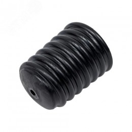 К-7 колпачок