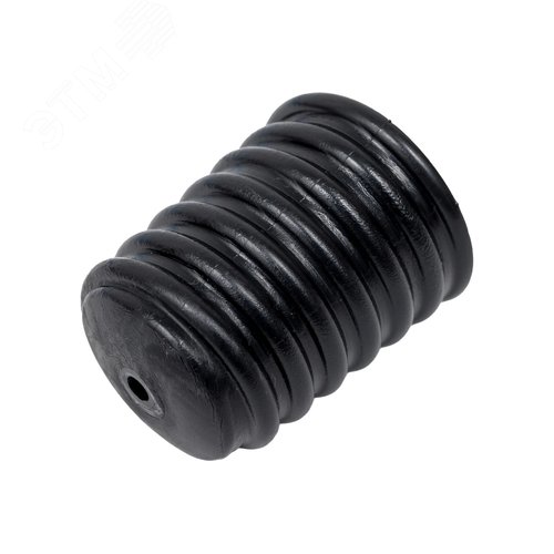 К-7 колпачок