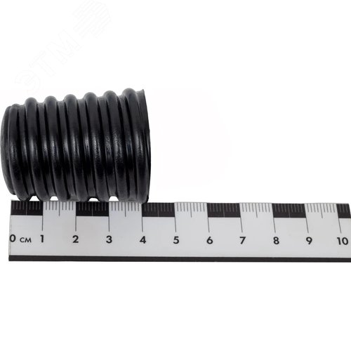 К-7 колпачок