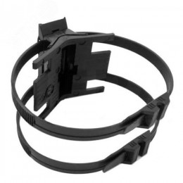 Фиксатор дистанционный BIC-15.50