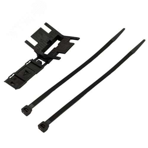 Фиксатор дистанционный BIC-50.90