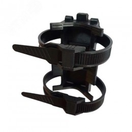 Фиксатор дистанционный BIC-50.90