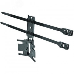 Фиксатор дистанционный BIC-15.50