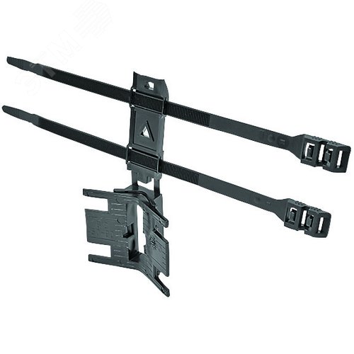 Фиксатор дистанционный BIC-15.50