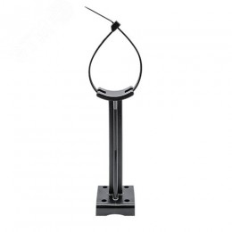 Фиксатор дистанционный BIC-120