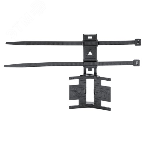 Фиксатор дистанционный BIC-50.90