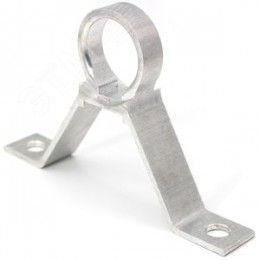 Кронштейн анкерный CB 600