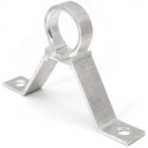 Кронштейн анкерный CB 600