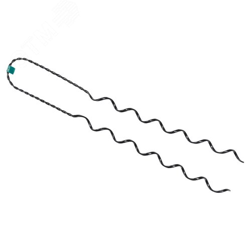 Вязка спиральная CB 70