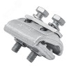 Зажим плашечный CD 150