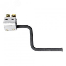 Устройство защиты от дуги CE 3