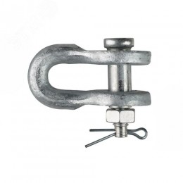 Скоба (CK 7-1А)