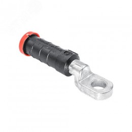 Наконечник изолированный CPTA R 35