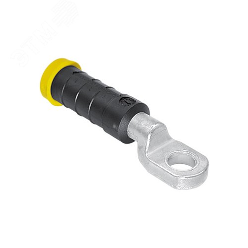 Наконечник изолированный CPTA R 50