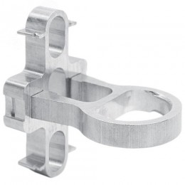 Кронштейн CS 10.3