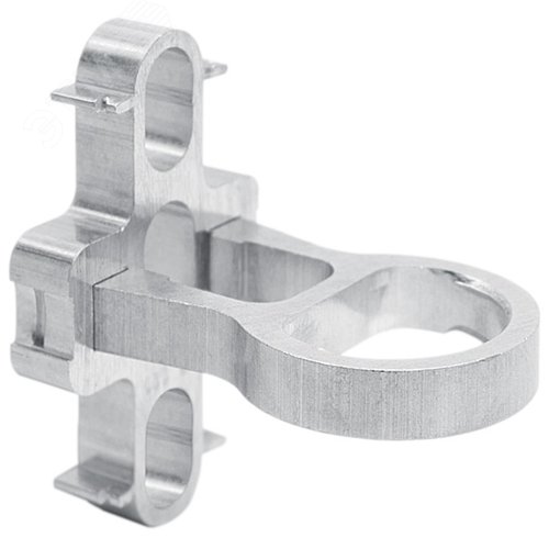 Кронштейн CS 10.3