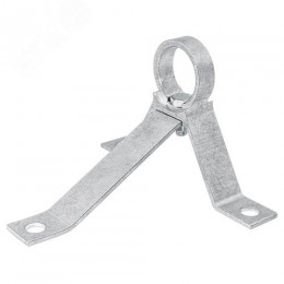 Кронштейн анкерный CT 600 P