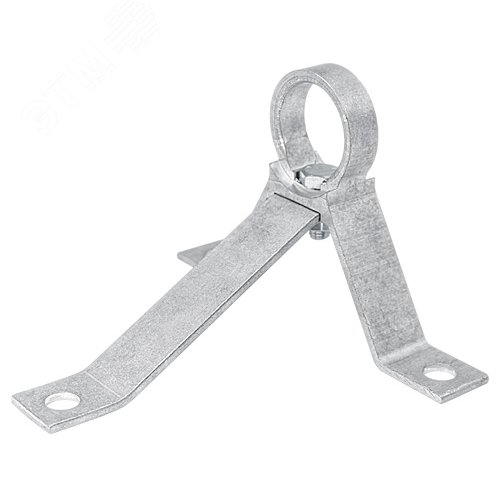 Кронштейн анкерный CT 600 P