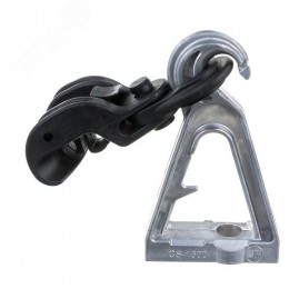 Комплект промежуточной подвески ES 1500