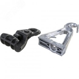 Комплект промежуточной подвески ES 1500