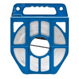 Лента монтажная F 207 ширина 20 мм