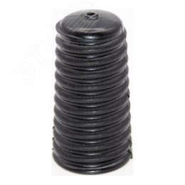 Колпачок К-9