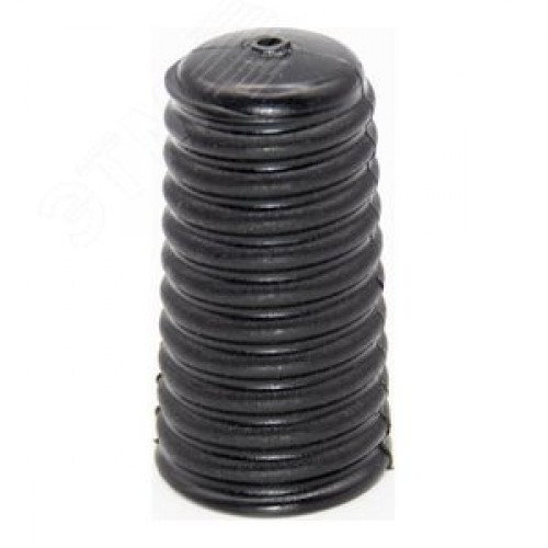 Колпачок К-9