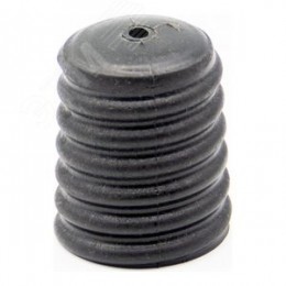 К-7 колпачок