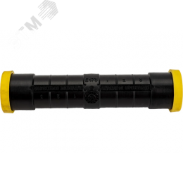 Зажим соединительный MJPT 50