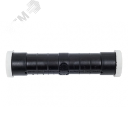 Зажим соединительный MJPT 70