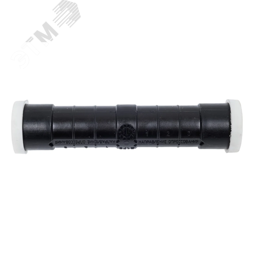 Зажим соединительный MJPT 70