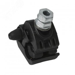 Зажим прокалывающий P 616R 6-120/1,5-16