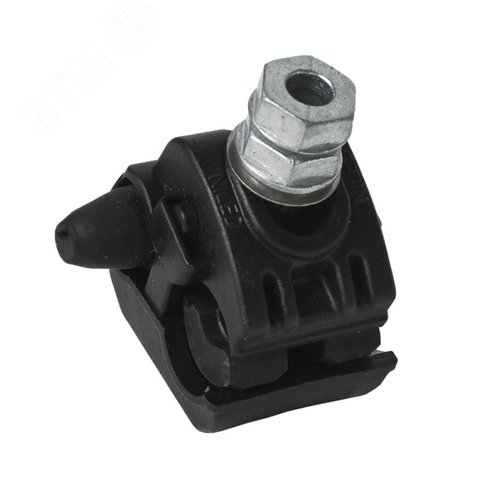 Зажим прокалывающий P 616R 6-120/1,5-16