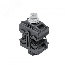 Зажим ответвительный P 70 25-150/25-95