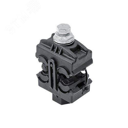 Зажим ответвительный P 70 25-150/25-95