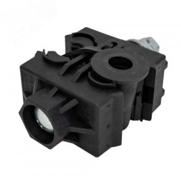 Зажим ответвительный P 70 25-150/25-95