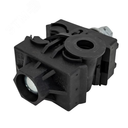 Зажим ответвительный P 70 25-150/25-95